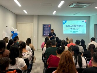 hrd-recebe-mais-de-250-novos-colaboradores-e-intensifica-preparativos-para-inauguracao